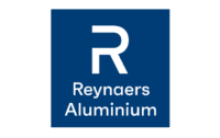 Логотип Reynaers