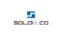 логотип soldi & co