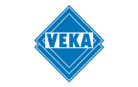 логотип Veka