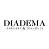 Diadema логотип
