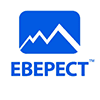 everest логотип