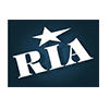 RIA логотип