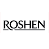 ROSHEN логотип